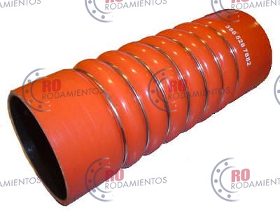 RO94839 - imagen del producto