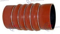 RO94840 - imagen del producto