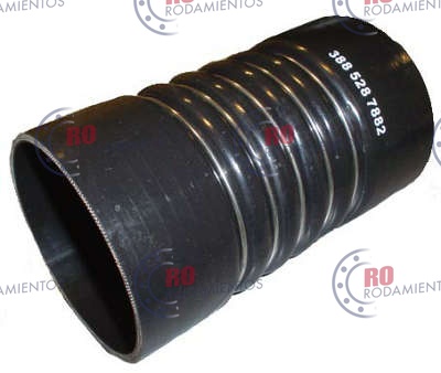 RO94841 - imagen del producto