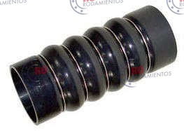 RO94842 - imagen del producto