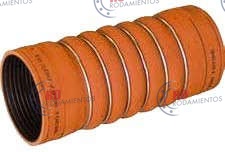 RO94843 - imagen del producto