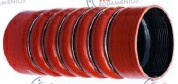 RO94844 - imagen del producto