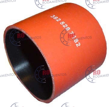 RO94845 - imagen del producto