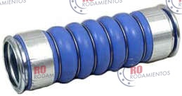 RO94846 - imagen del producto
