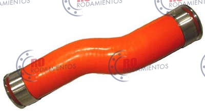 RO94847 - imagen del producto