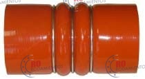RO94848 - imagen del producto