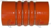 RO94849 - imagen del producto