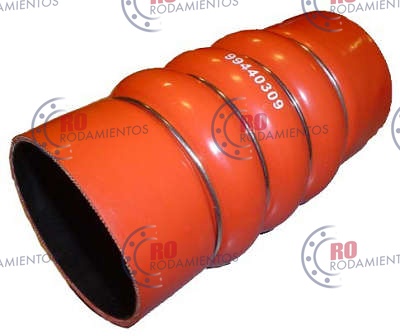 RO94850 - imagen del producto