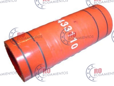 RO94851 - imagen del producto