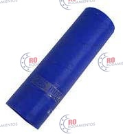 RO94852 - imagen del producto
