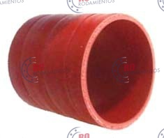 RO94853 - imagen del producto