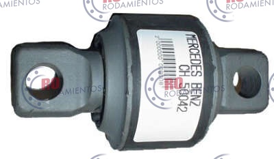 RO94854 - imagen del producto