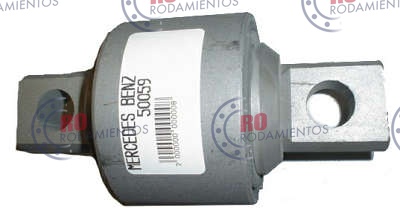 RO94855 - imagen del producto