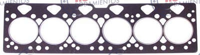 RO94856 - imagen del producto