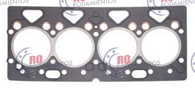 RO94857 - imagen del producto