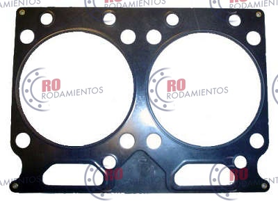 RO94862 - imagen del producto