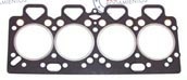 RO94873 - imagen del producto