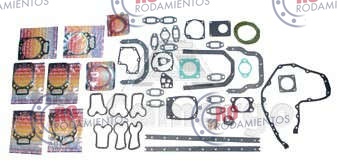 RO94876 - imagen del producto