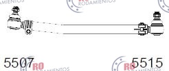 RO94877 - imagen del producto