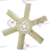 RO94878 - imagen del producto