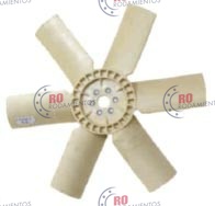 RO94879 - imagen del producto