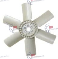 RO94880 - imagen del producto