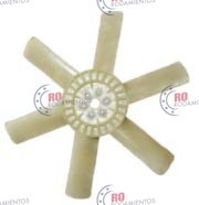 RO94881 - imagen del producto