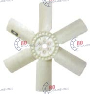 RO94882 - imagen del producto