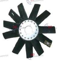 RO94883 - imagen del producto