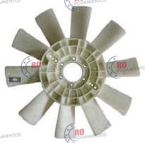 RO94884 - imagen del producto
