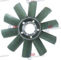 RO94885 - imagen del producto