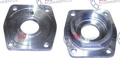 RO94886 - imagen del producto