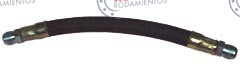 RO94887 - imagen del producto