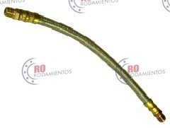 RO94888 - imagen del producto