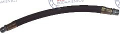 RO94889 - imagen del producto