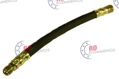 RO94890 - imagen del producto
