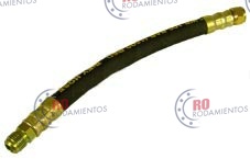 RO94891 - imagen del producto
