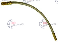 RO94892 - imagen del producto