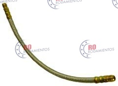 RO94893 - imagen del producto