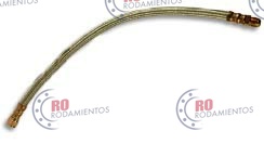 RO94894 - imagen del producto
