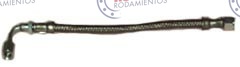 RO94895 - imagen del producto