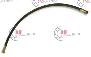 RO94896 - imagen del producto