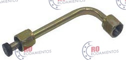 RO94897 - imagen del producto