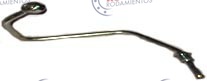 RO94898 - imagen del producto