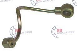 RO94899 - imagen del producto
