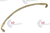 RO94900 - imagen del producto