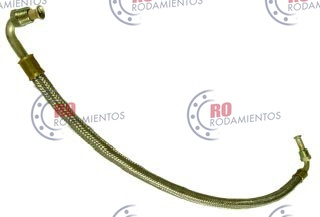 RO94901 - imagen del producto