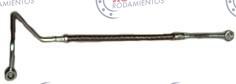 RO94902 - imagen del producto