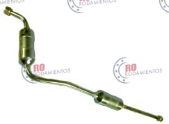 RO94903 - imagen del producto