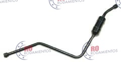 RO94904 - imagen del producto